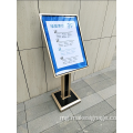 Boards Directory Directory